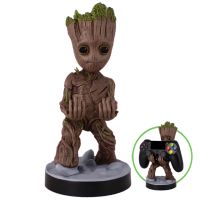 I Am Groot Cable Guy