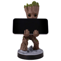 I Am Groot Cable Guy