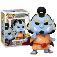 Jinbe CHASE - One Piece