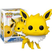 Jolteon