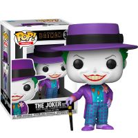 Joker 1989 - Batman