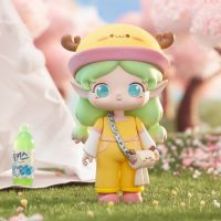 JOVA Spring Outing - Blindbox