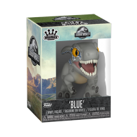 Jurassic World - Minis