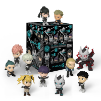 Kaiju No. 8 - Blindbox
