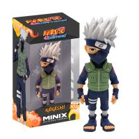 Kakashi