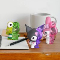 Kandy x Sanrio ft. Jason Freeny Série 1 Blindbox Kandy x Sanrio ft. Jason Freeny Série 1 Blindbox