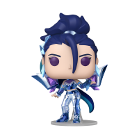 K/DA Kai’Sa