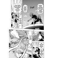 Manga My Hero Academia 1: Izuku Midorija - Počátek