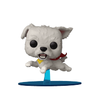 Krypto