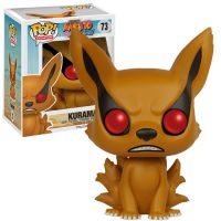 Kurama
