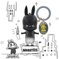 Labubu THE MONSTERS 10th Anniversary Blindbox Labubu THE MONSTERS 10th Anniversary Blindbox