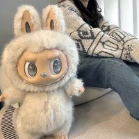 Labubu THE MONSTERS - Angel in Clouds 58cm