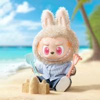 Labubu THE MONSTERS - Flip With Me 40cm