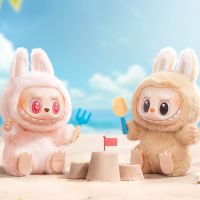 Labubu THE MONSTERS - Have a Seat Blindbox
