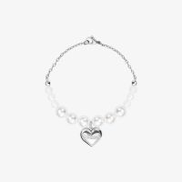 Labubu THE MONSTERS - Rock The Universe 37cm