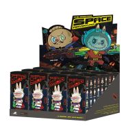 Labubu THE MONSTERS - Space Adventures Blindbox