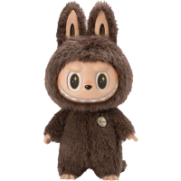 Labubu THE MONSTERS - Zimomo I Find You 58cm