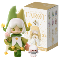 LAPLLY Song of The Tarot Blindbox LAPLLY Song of The Tarot Blindbox