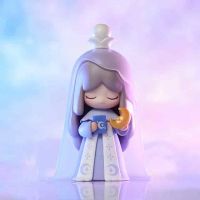 LAPLLY Song of The Tarot Blindbox LAPLLY Song of The Tarot Blindbox