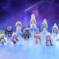 LAPLLY Song of The Tarot Blindbox LAPLLY Song of The Tarot Blindbox