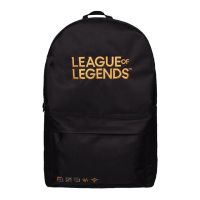 League of Legends Backpack