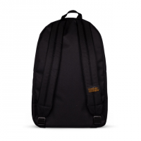 League of Legends Backpack