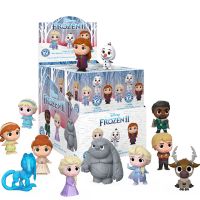 Frozen 2 - Blindbox