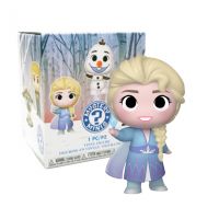 Frozen 2 - Blindbox