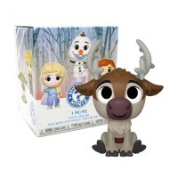 Frozen 2 - Blindbox