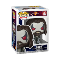 Lobo Lobo