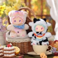Lovely Emma ZOO Blindbox