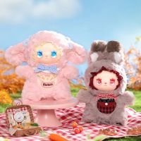 Lovely Emma ZOO Blindbox