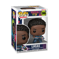 Lucas