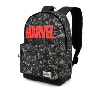 Marvel Heroes Urban Backpack