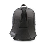 Marvel Heroes Urban Backpack