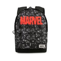 Marvel Heroes Urban Backpack