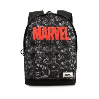 Marvel Heroes Urban Batoh