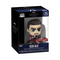 Marvel Infinity Saga - Minis