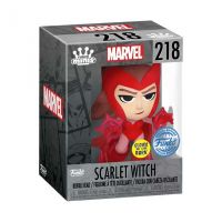 Marvel - Minis