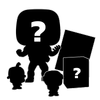 Marvel Mystery Pack Marvel Mystery Pack