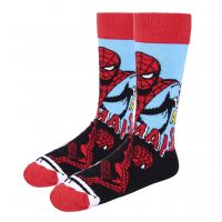 Marvel Ponožky 3Pack 36-41