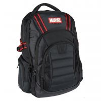Marvel Travel Backpack