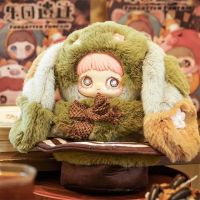 MayMei Forgotten Funfair Paradise Ruins Blindbox MayMei Forgotten Funfair Paradise Ruins Blindbox
