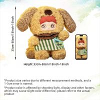 MayMei Forgotten Funfair Paradise Ruins Blindbox MayMei Forgotten Funfair Paradise Ruins Blindbox