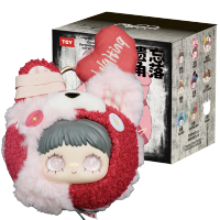 MayMei Once Forgotten Corners Blindbox