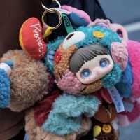 MayMei Once Forgotten Corners Blindbox