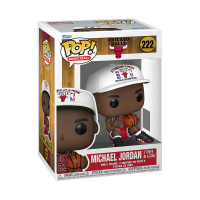 Michael Jordan 3 Times in a Row Michael Jordan 3 Times in a Row