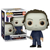 Michael Myers