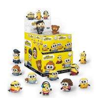 Minions 2 - Blindbox