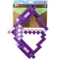 Minecraft Bow & Arrow Minecraft Bow & Arrow